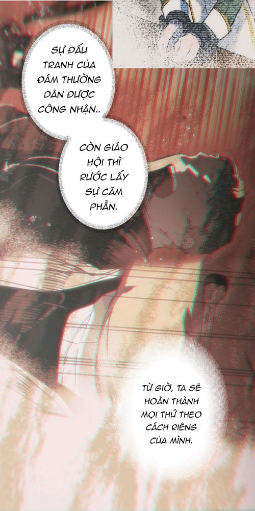 cổ tích về người mẹ kế chapter 65 104