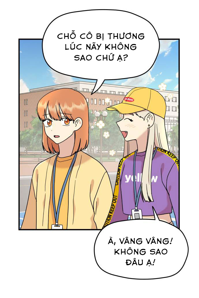 fancy x fancy chapter 11 20