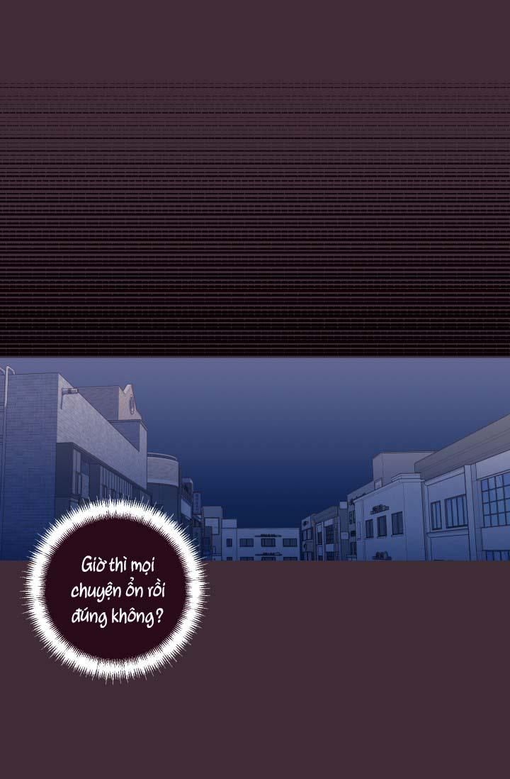 sụp đổ chapter 33 47