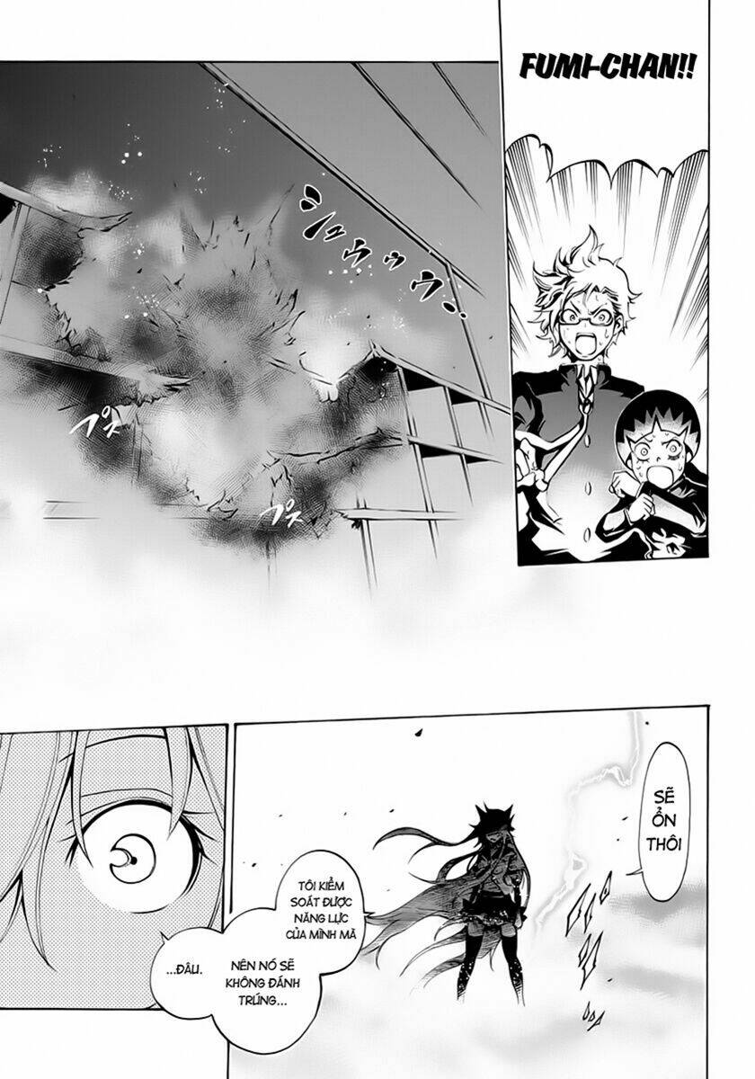 rising x rydeen chapter 3 24