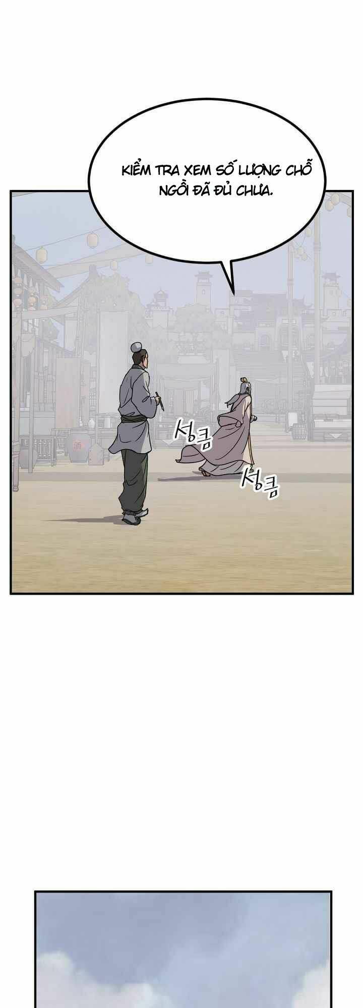 trọng sinh, bất khả chiến bại chapter 130 14