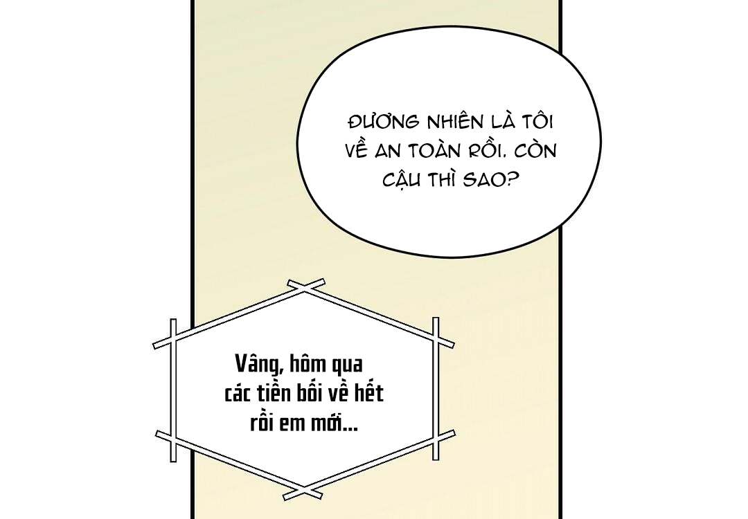 phức cảm tự ti của omega chapter 13 42