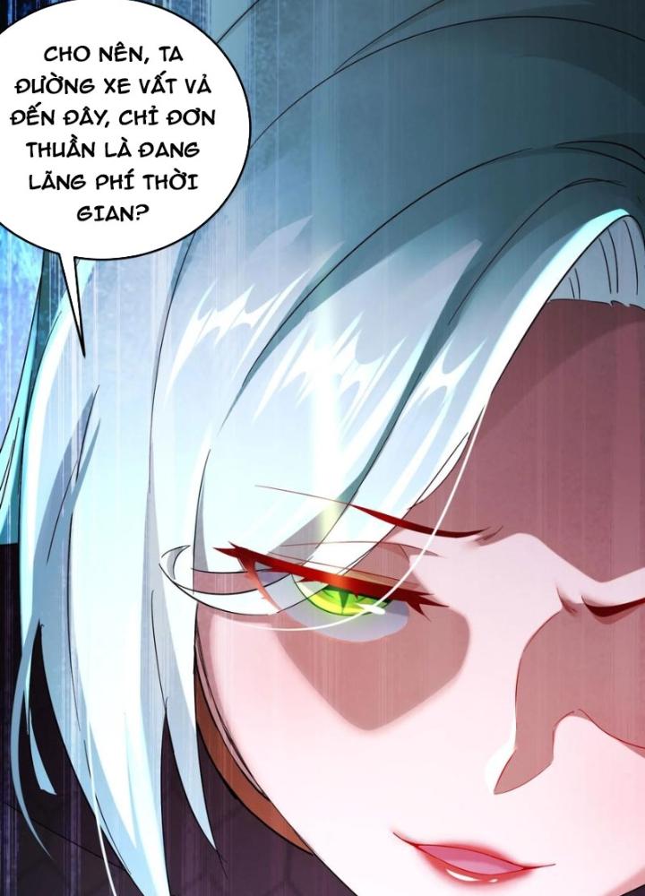 tuyệt sắc đạo lữ đều nói ngô hoàng có thể chất vô địch chapter 125 30