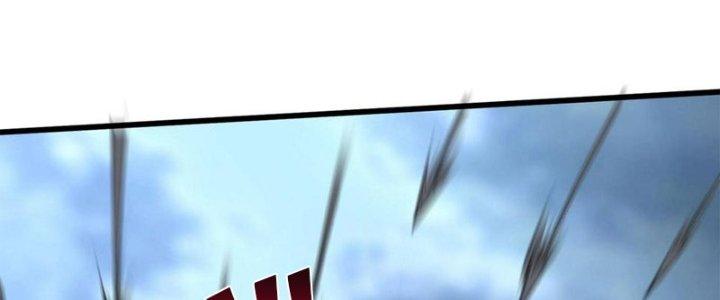 đại tần, ta là con tần thủy hoàng, giết địch thành thần chapter 13 87