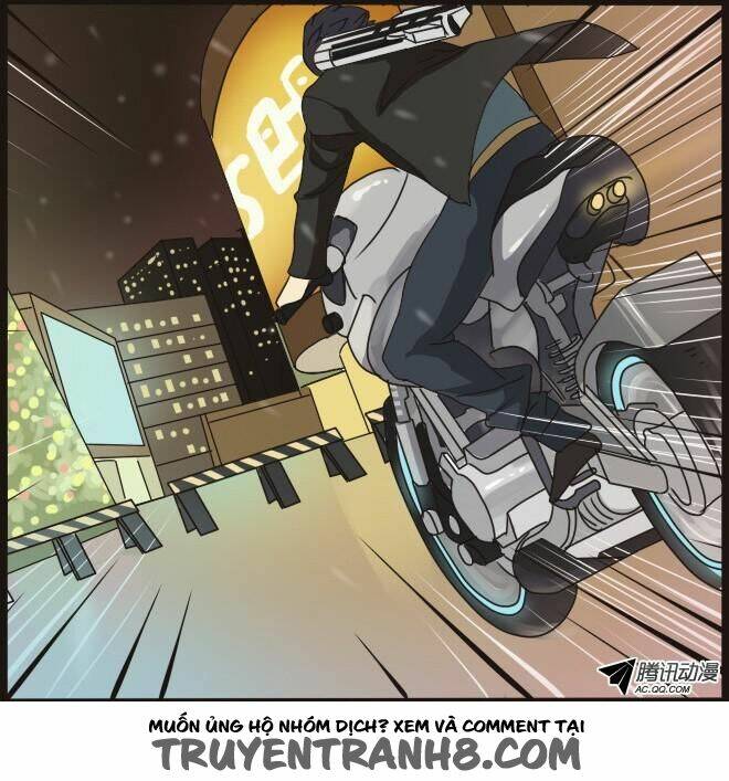 future trial chapter 2 36