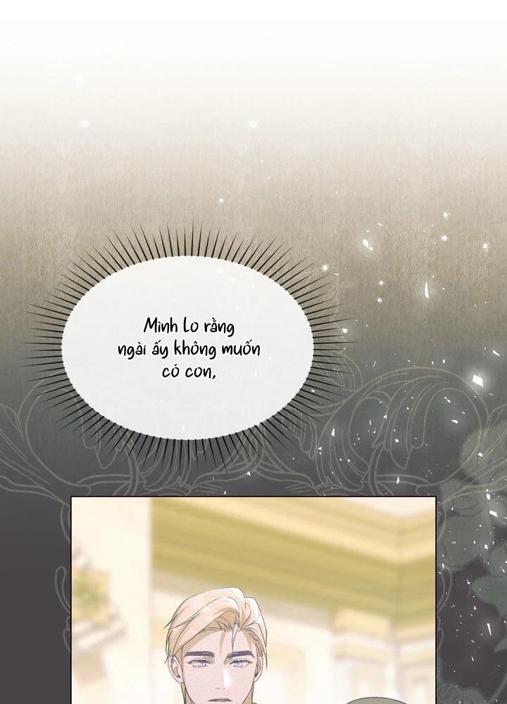 chấp nhận sự chiếm đoạt chapter 42 6