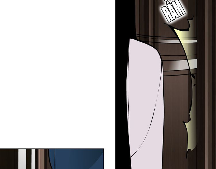 điêu khắc chapter 5 44