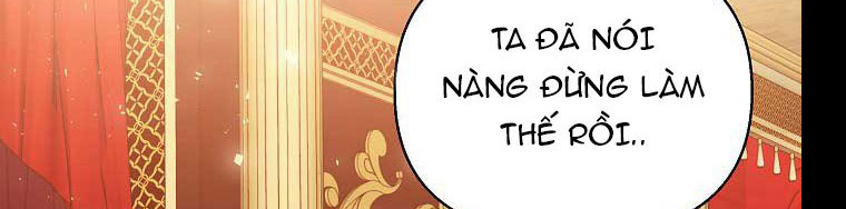 từ lúc bắt đầu tôi vẫn luôn ở bên em chapter 42.1 21