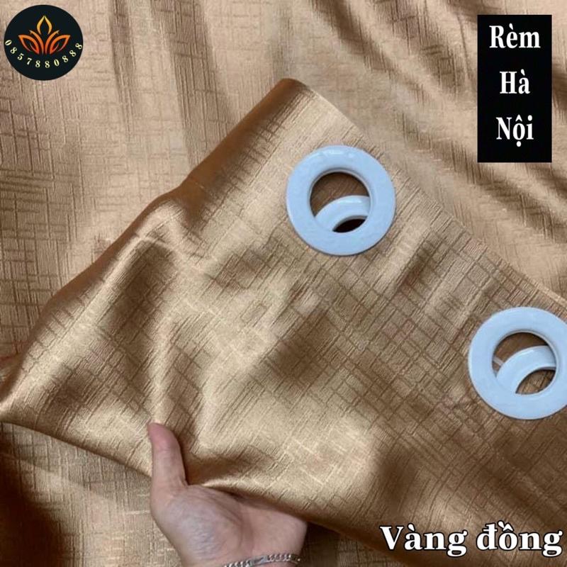 Rèm cửa size lớn , Rèm vải cao cấp