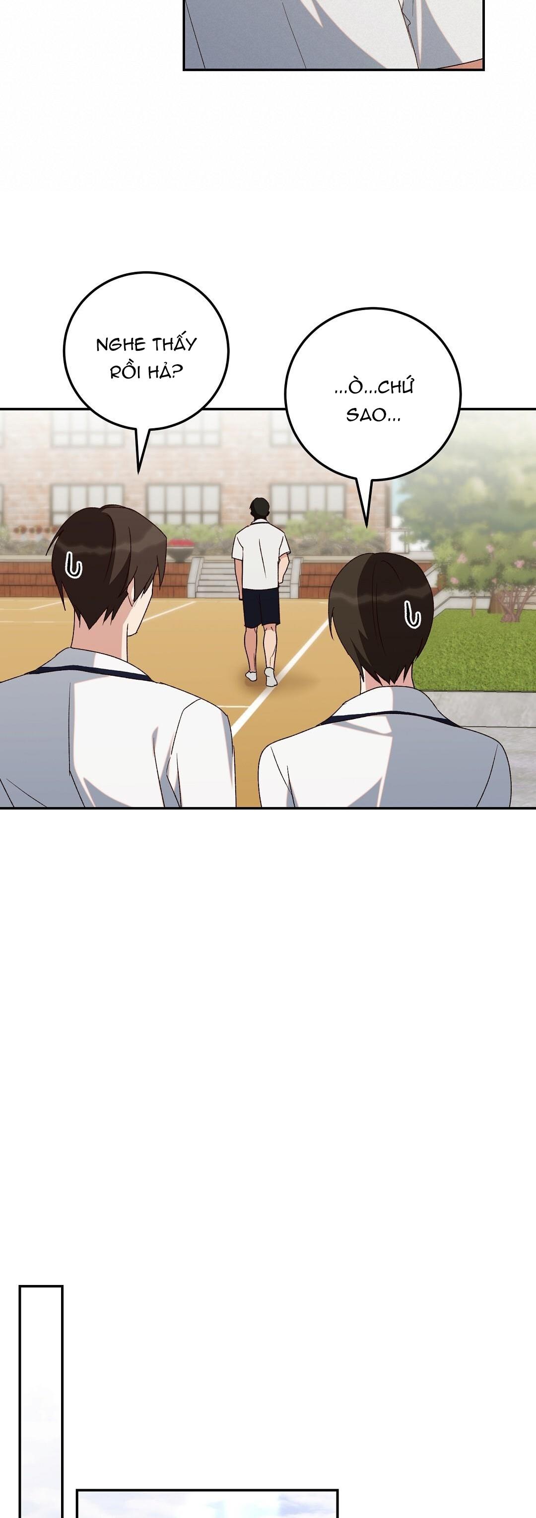 mảnh vụn chapter 4 18