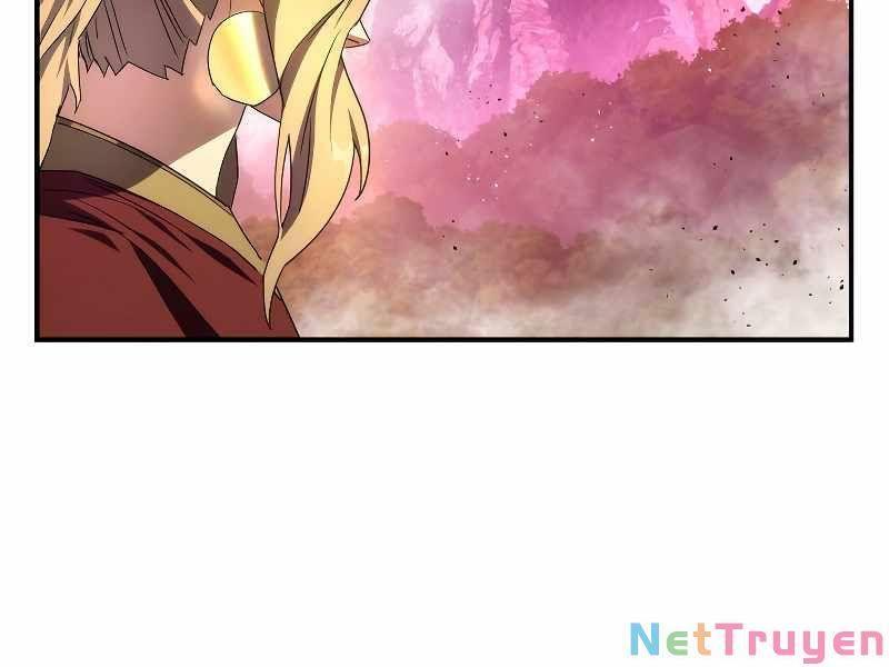 the live chapter 86 96