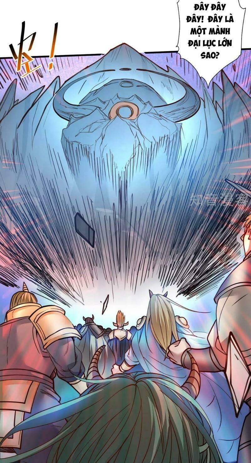 tối cường đại biểu hoàng kim thận chapter 94 10