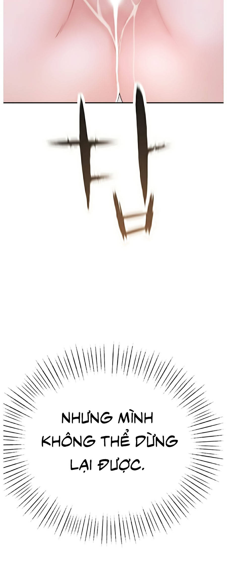 giữa hai ta chapter 3 21