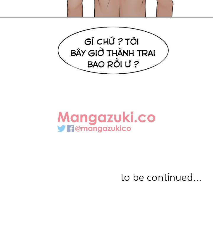 người yêu và nô lệ chapter 14 50