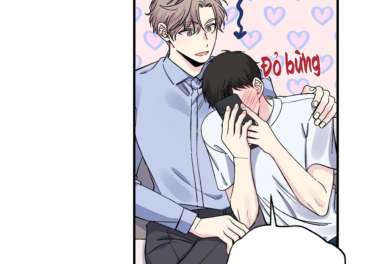 vị ngọt đôi môi chapter 38 20