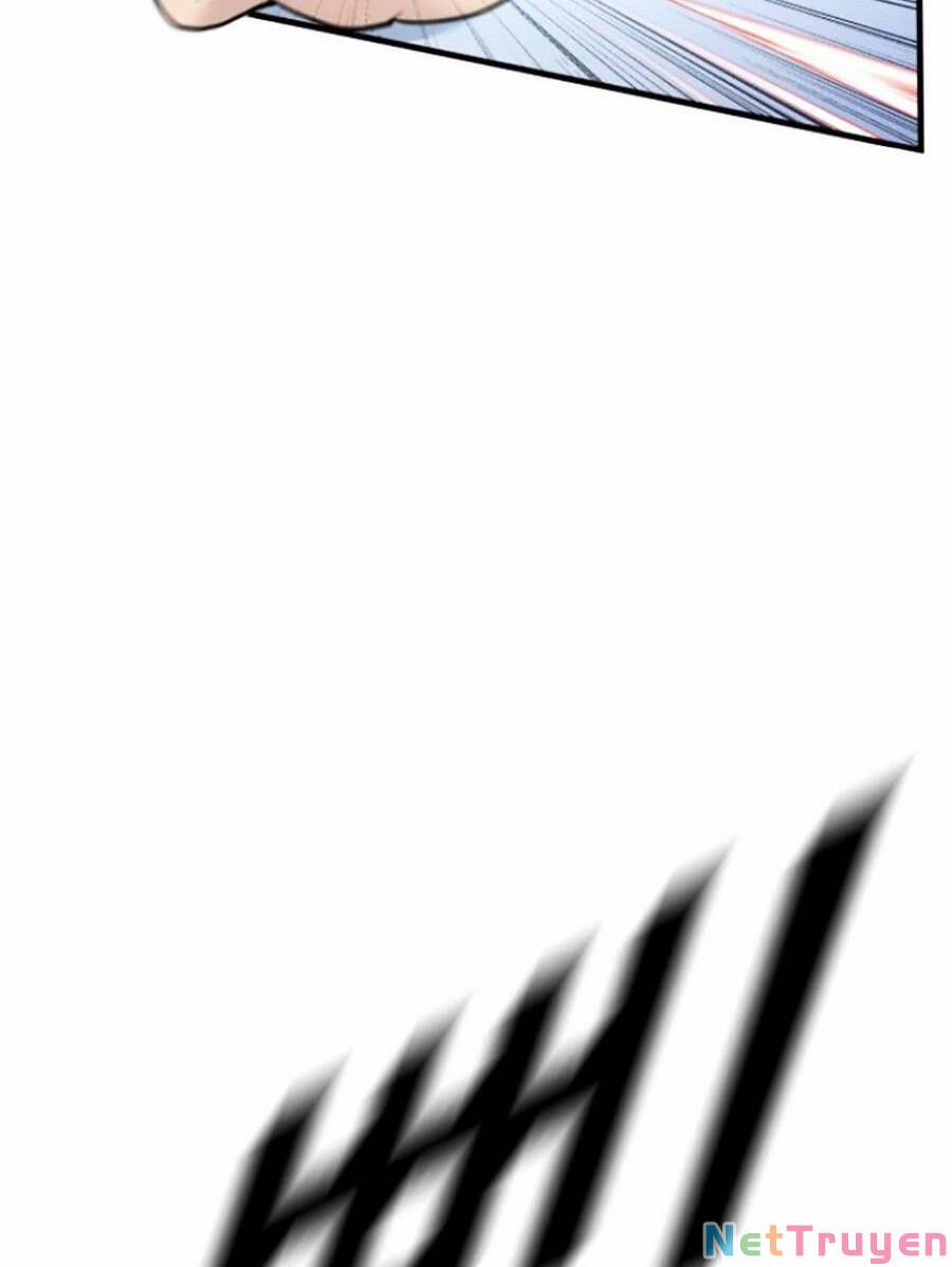 t.ộ.i p.h.ạ.m vị thành niên chapter 3 43