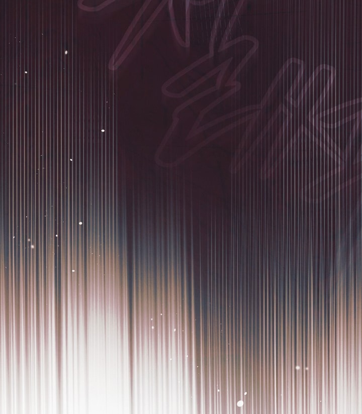 [18+] hãy cầu xin ta đi chapter 34.2 10