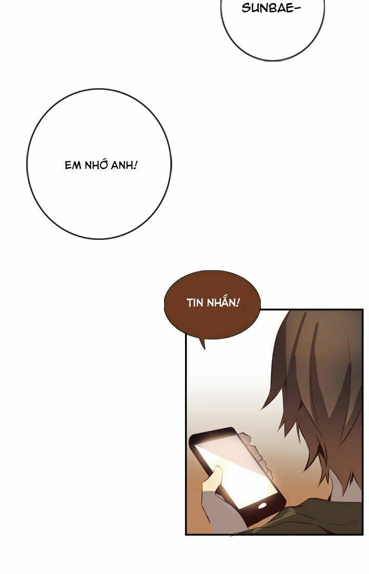 dusk howler chapter 44 27