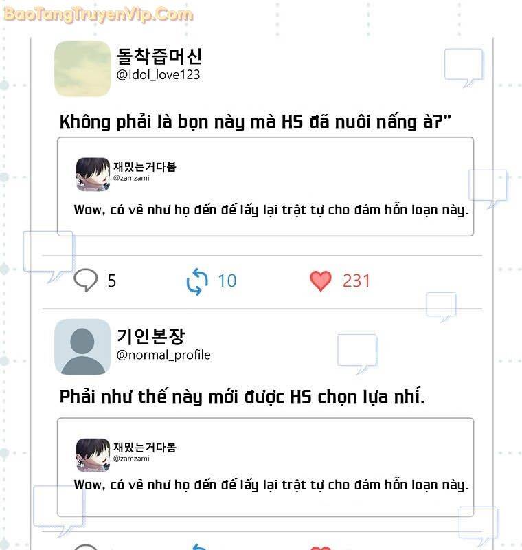 sự trở lại của nhà soạn nhạc thiên tài chapter 43 113