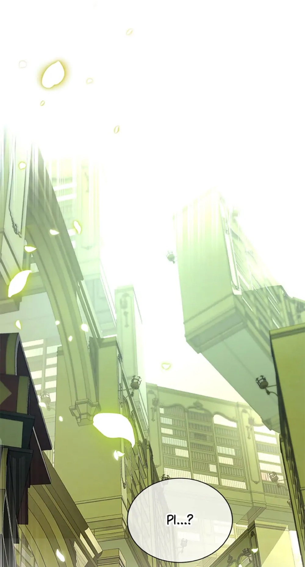 vị cứu tinh của nam phản diện chapter 12 74