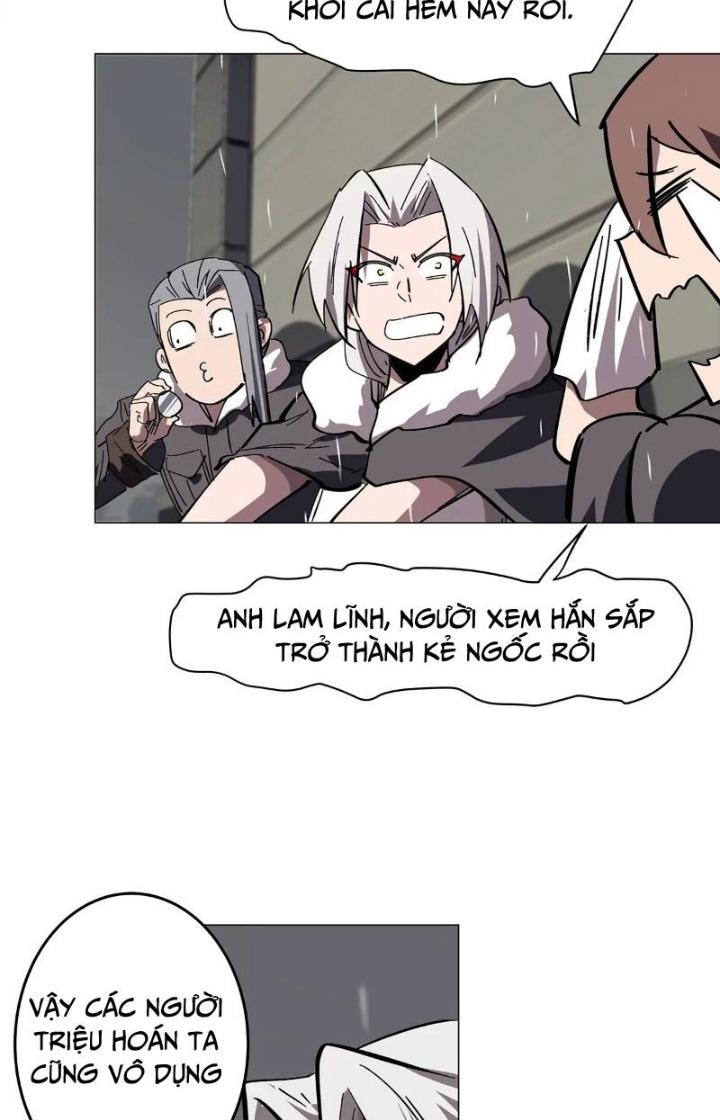 giang tư tiên sinh chapter 39 35