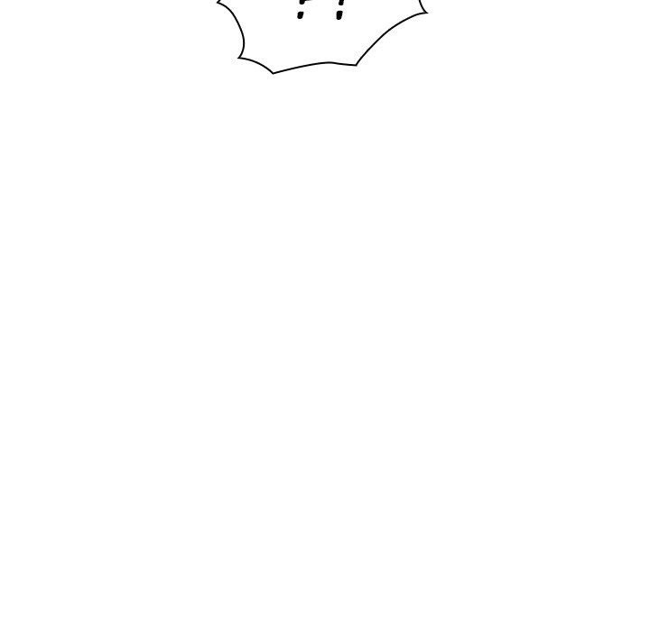 hoa tàn chapter 8 48