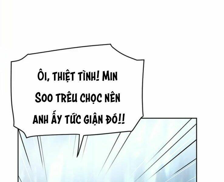 druid tại ga seoul - người hóa thú chapter 38 234