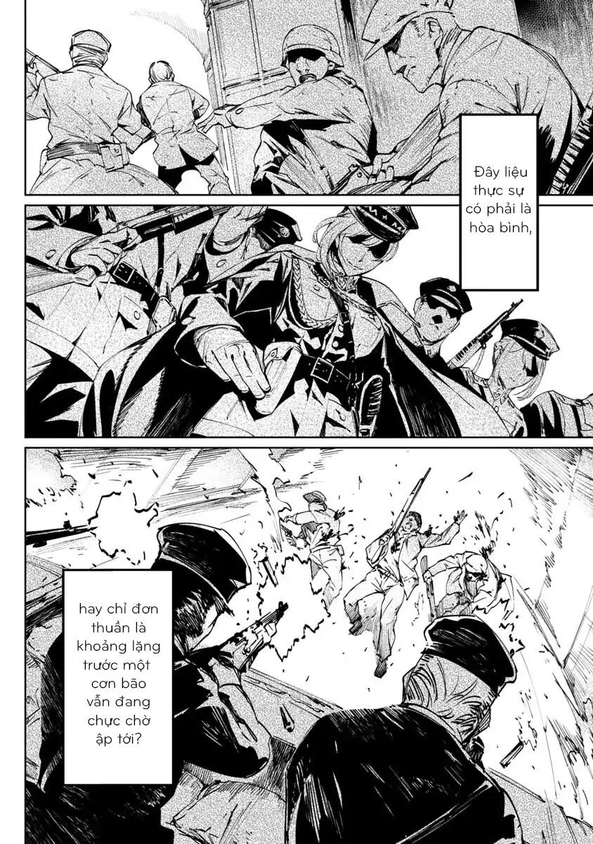 baikoku kikan chapter 0 2