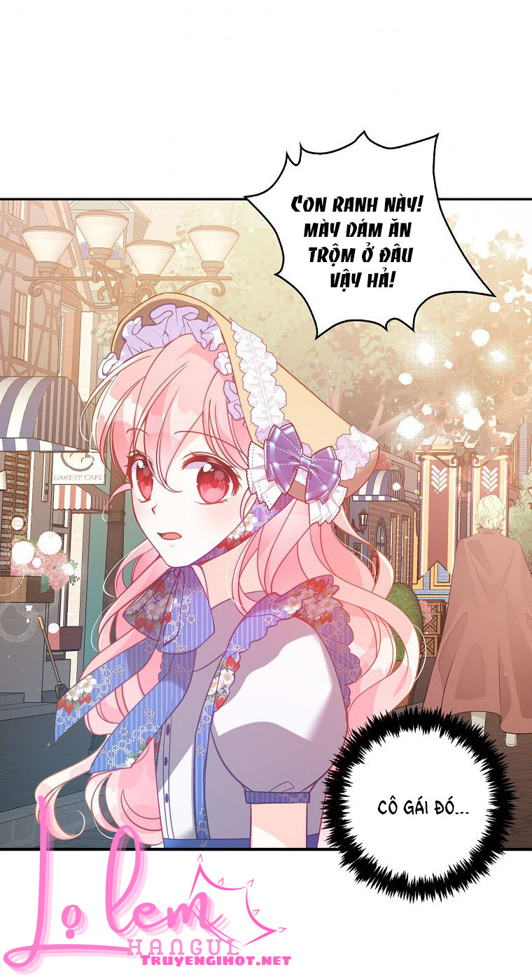 em gái cưng của đại công tước phản diện chapter 48.2 10