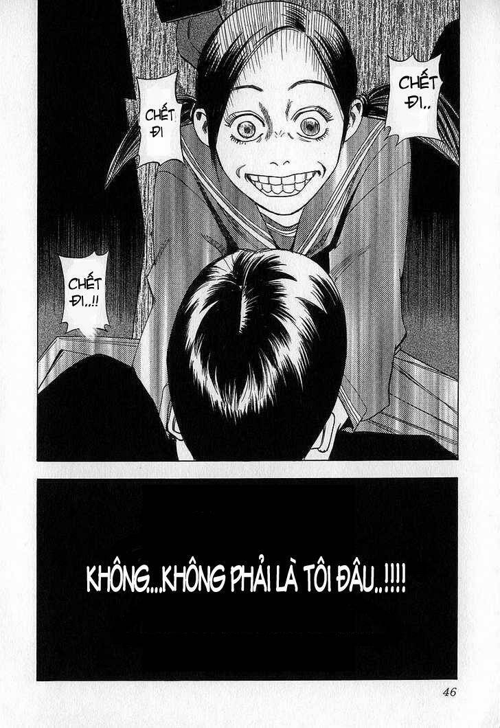 fuan no tane chapter 8 6