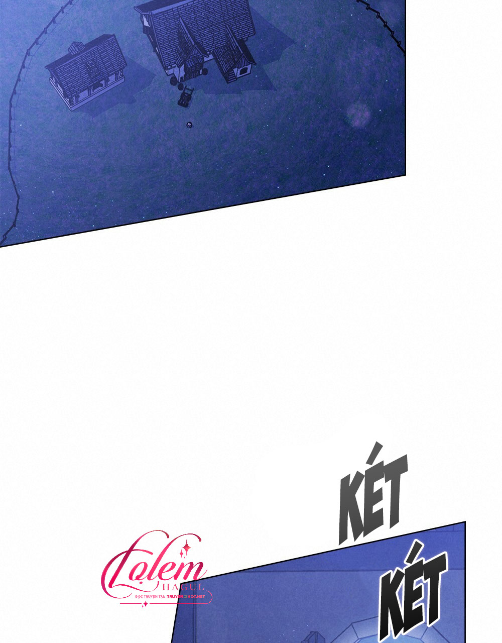 ánh sáng của bình minh chapter 1 74