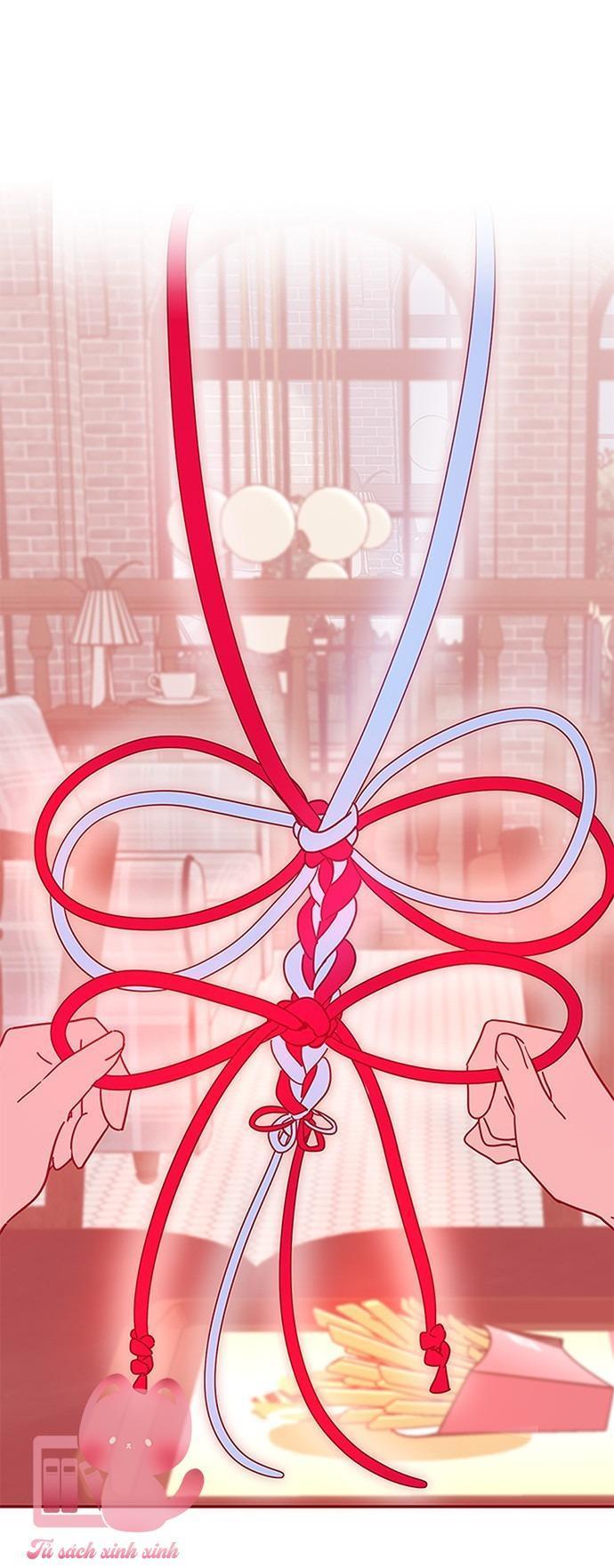 sợi chỉ tình yêu chapter 68 2