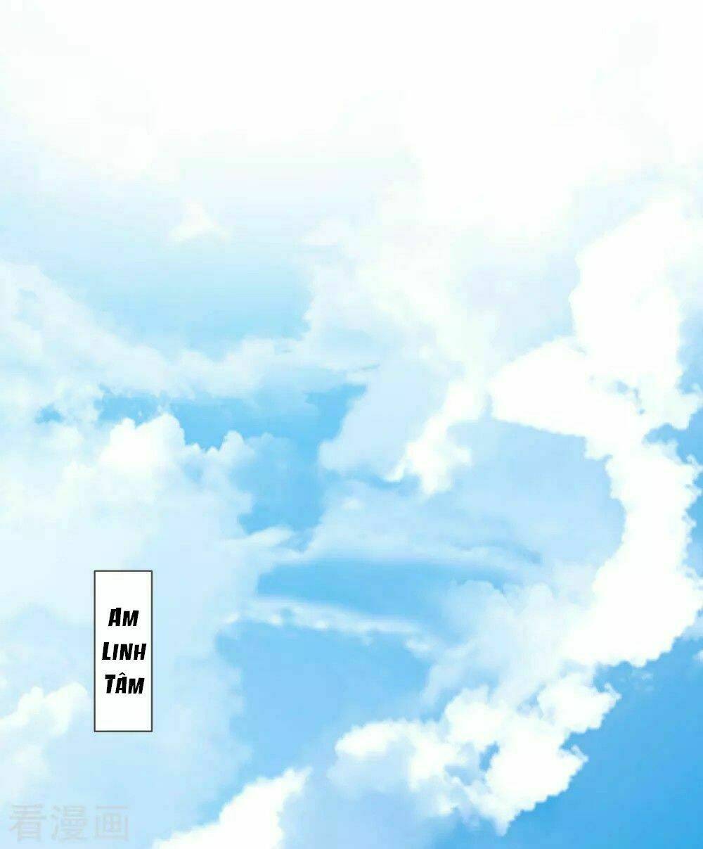 cửu khuyết phong hoa chapter 19 9