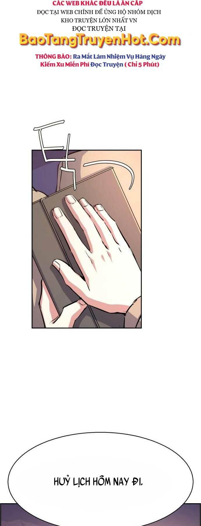 bạn học tôi là lính đánh thuê chapter 103 38