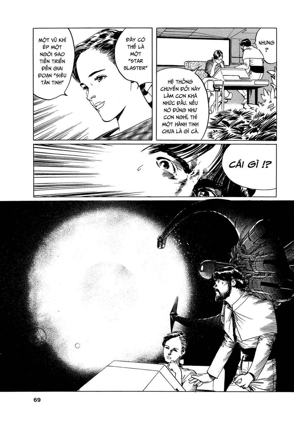 2001 + 5 chapter 3 6