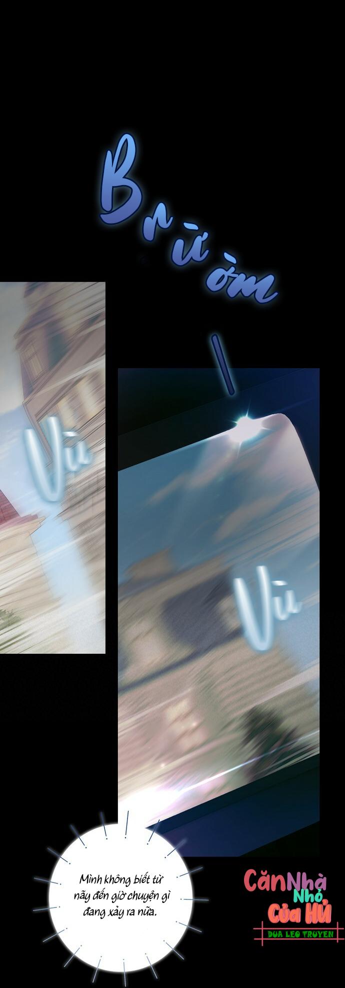 cơn mưa mật ngọt chapter 12 38