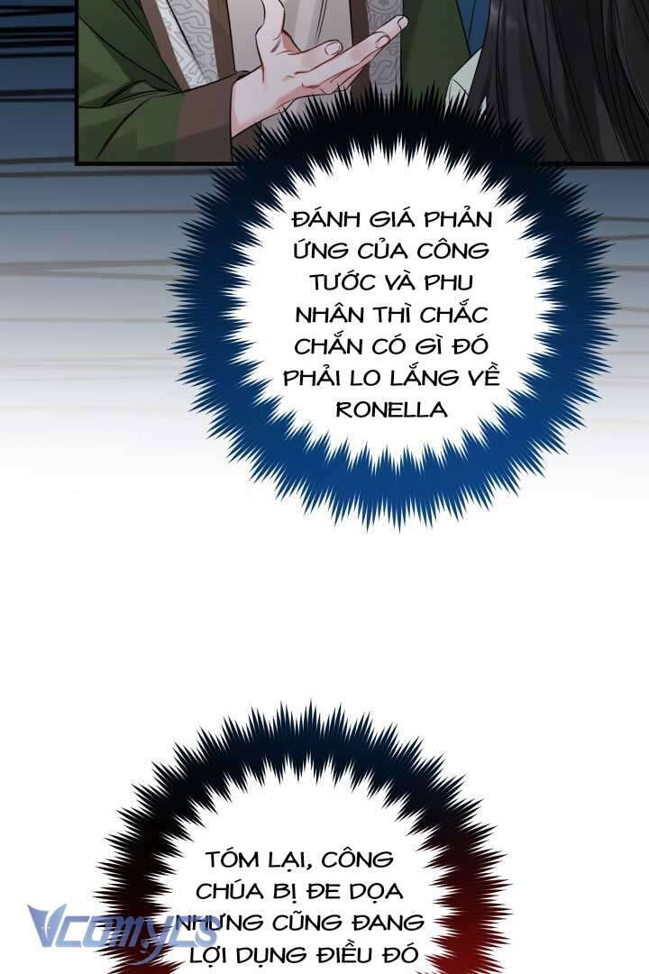 mê cung cám dỗ của emilone chapter 3 15