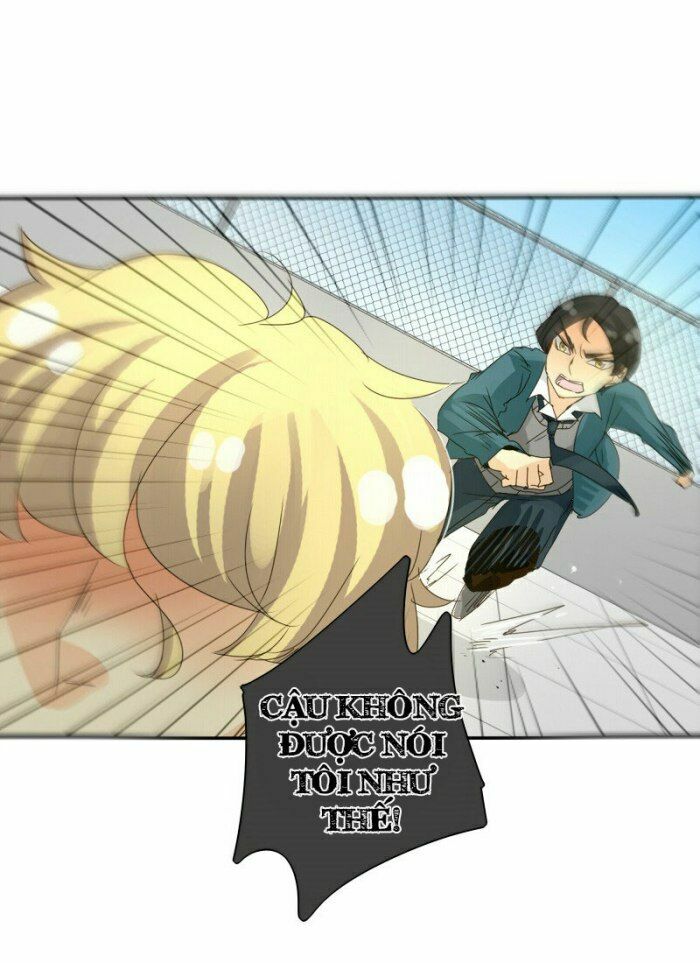 unordinary chapter 87 72