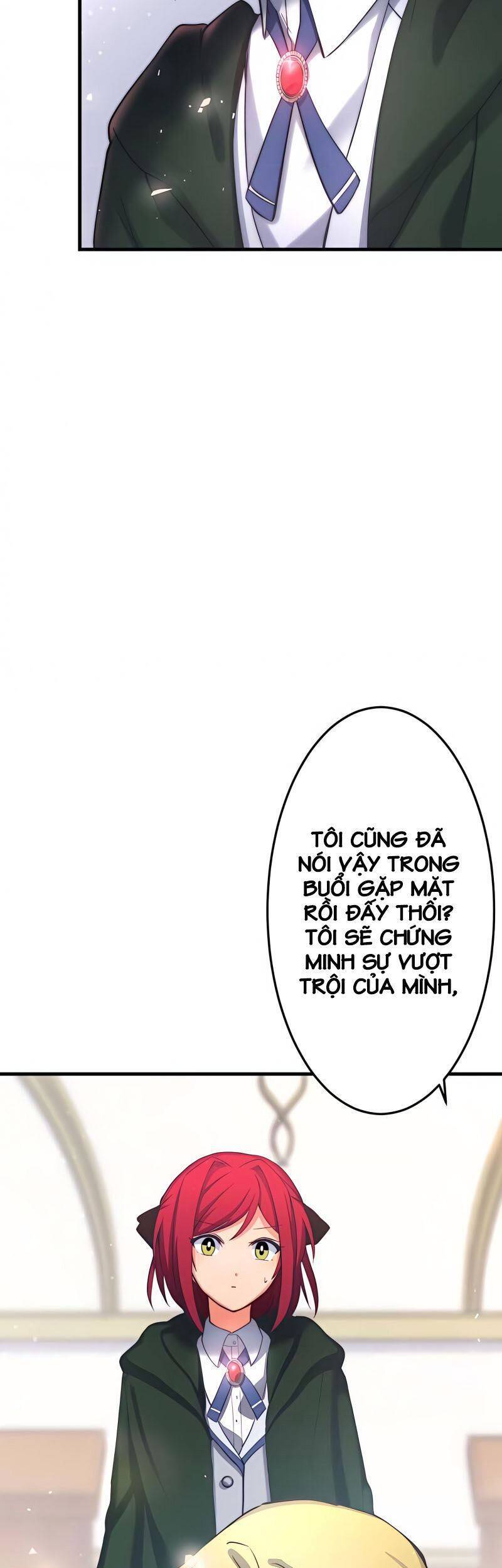 saikyou inyoushi no isekai tenseiki chapter 8 40