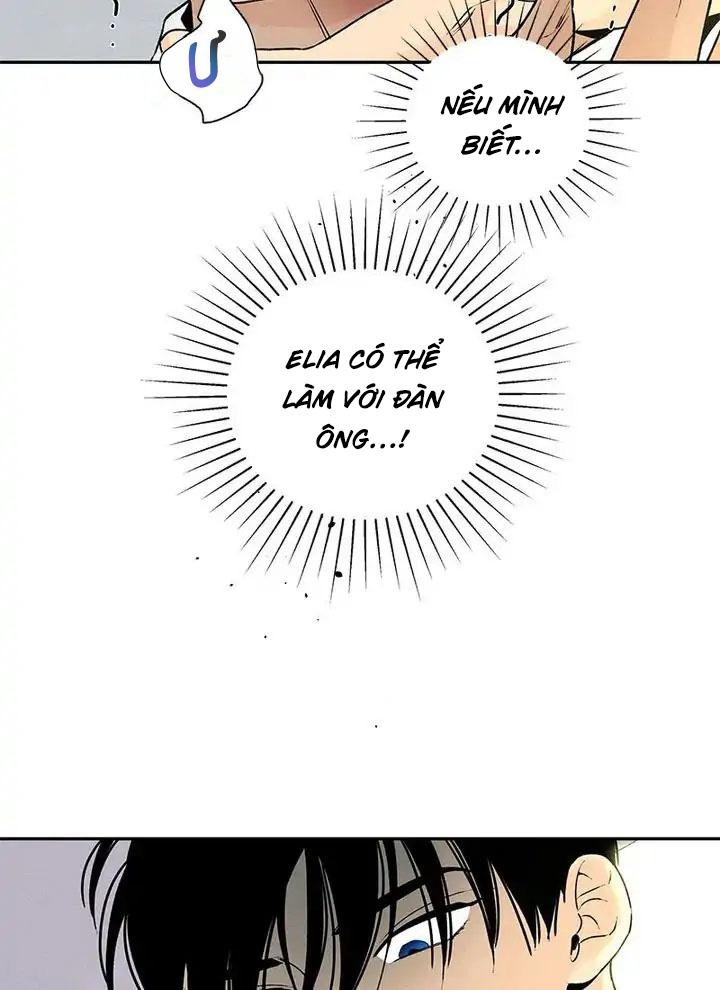 bona sort chapter 54 64