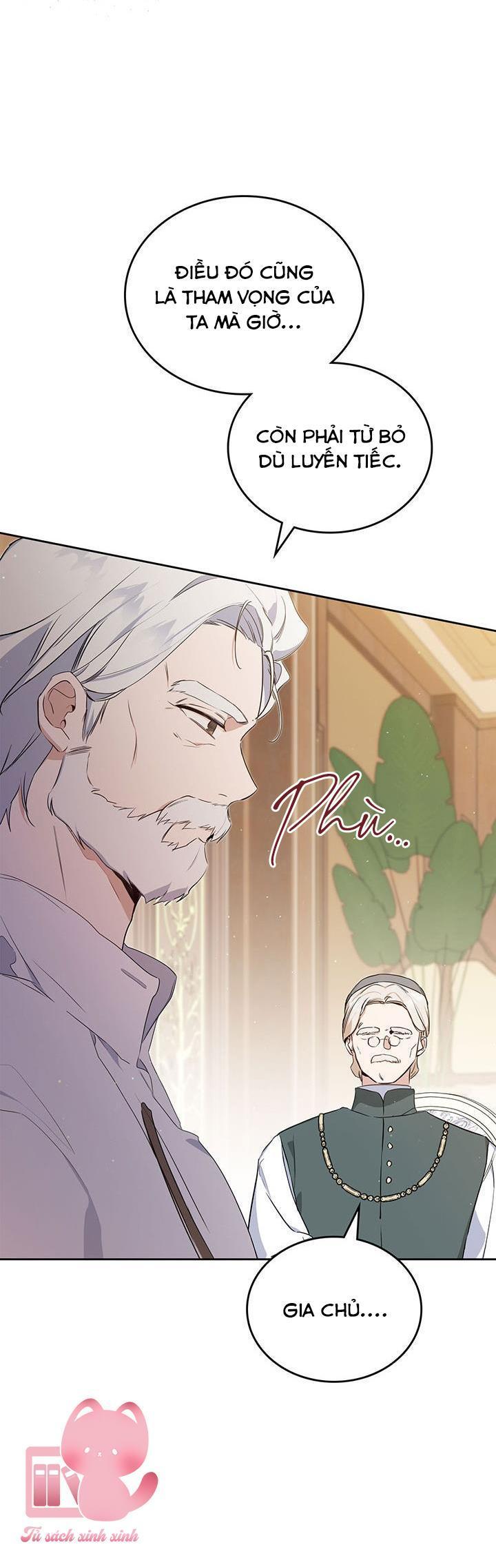 kiếp này ta sẽ trở thành gia chủ chapter 120 13