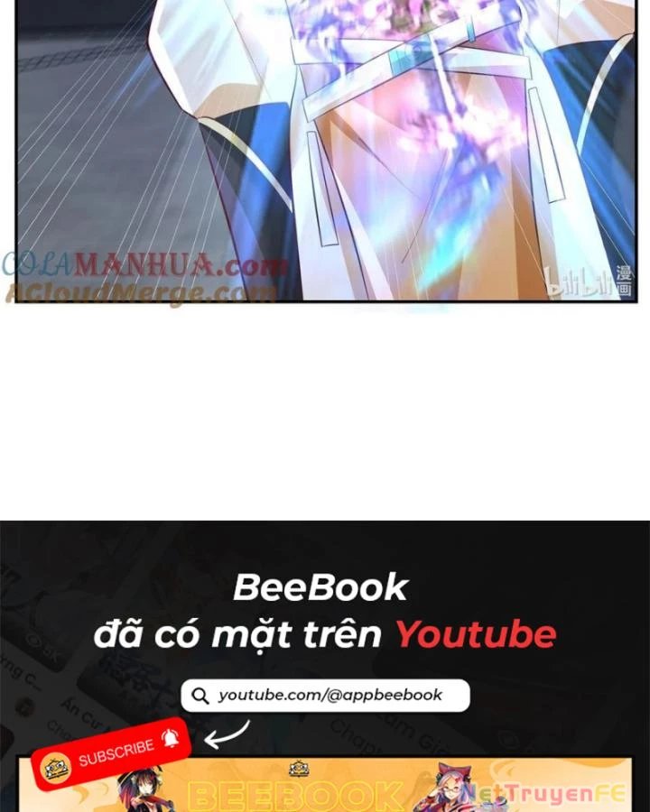 hỗn độn đan thần chapter 443 36