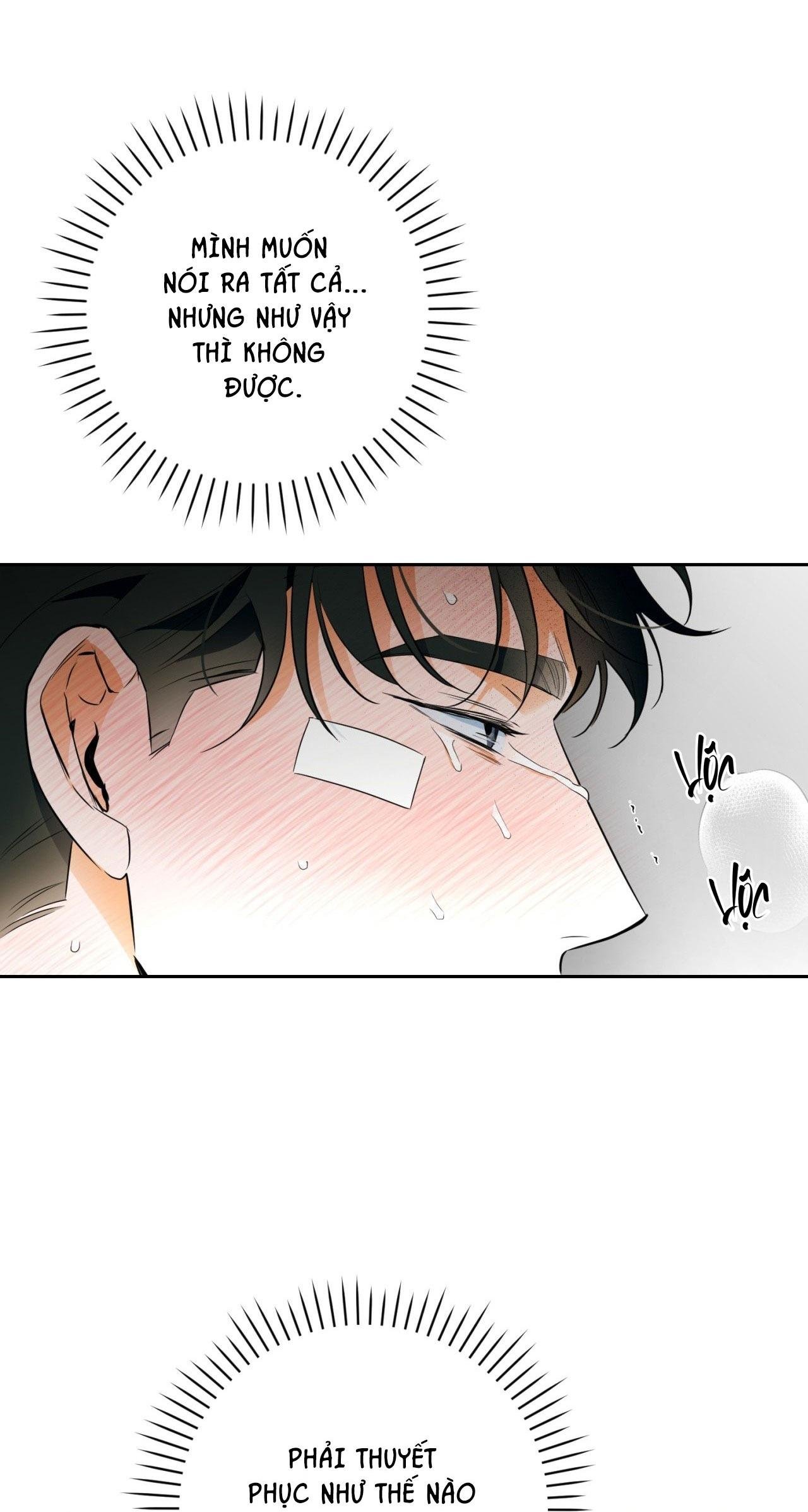 off track chapter 29 23