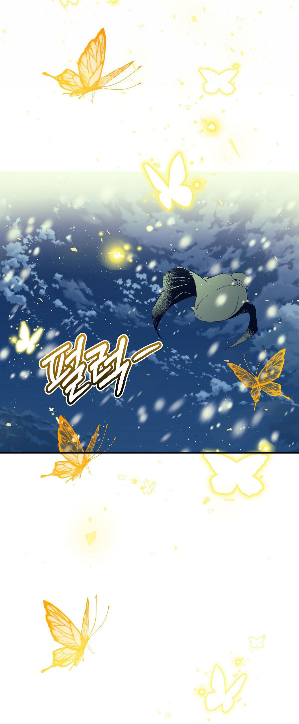 bánh xe của charlotte chapter 4.2 2