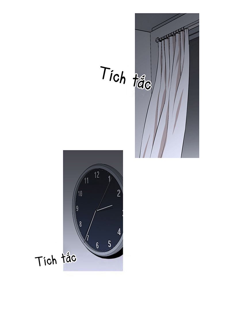 the wing chapter 2 26