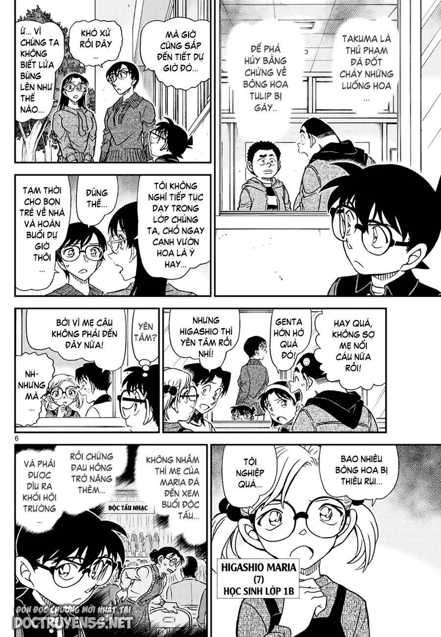 conan chapter 1111 6