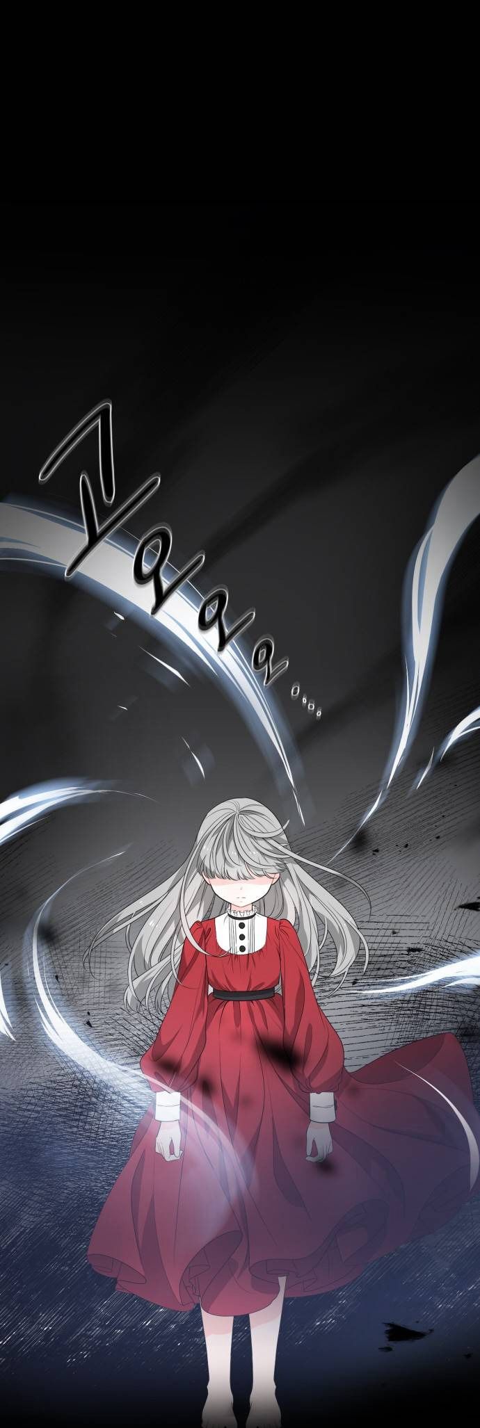 ngài kỵ sĩ, xin hãy cứu tôi! chapter 1 68