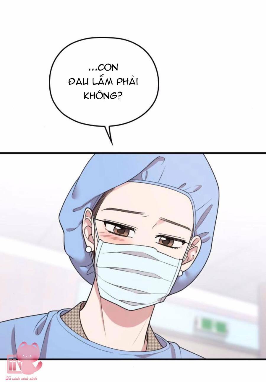 cô đi mà lấy chồng tôi đi chapter 68 23