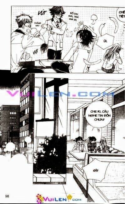 1:00 am chapter 4 99