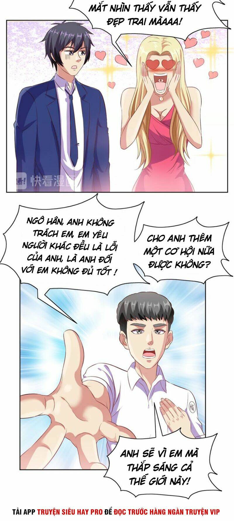 chín năm nghĩa vụ tu chân chapter 22 34